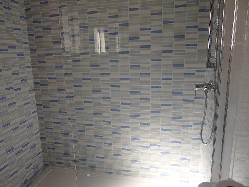 Hotel Ardora Aios Luaran gambar