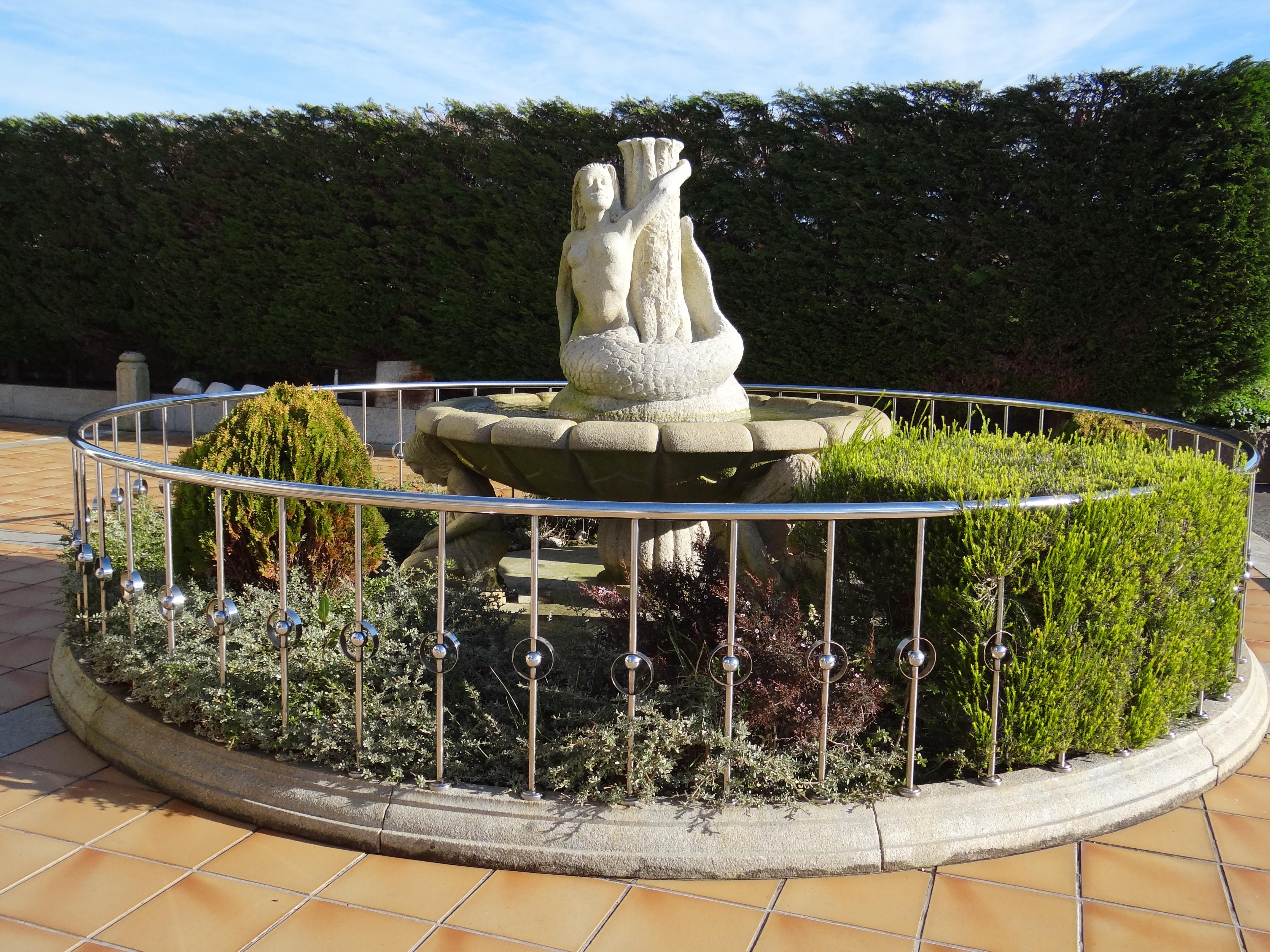 Hotel Ardora Aios Luaran gambar