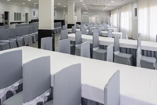 Hotel Ardora Aios Luaran gambar