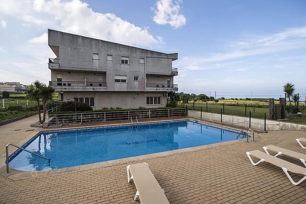 Hotel Ardora Aios Luaran gambar
