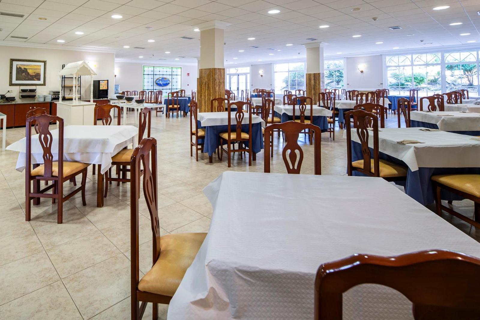 Hotel Ardora Aios Luaran gambar